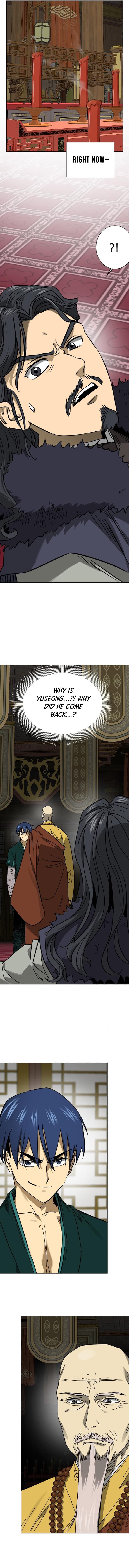 Chapter image 12