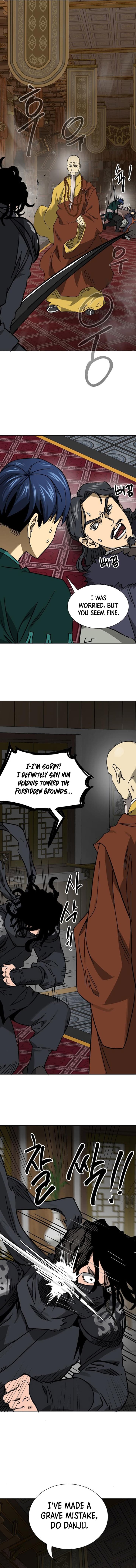Chapter image 14