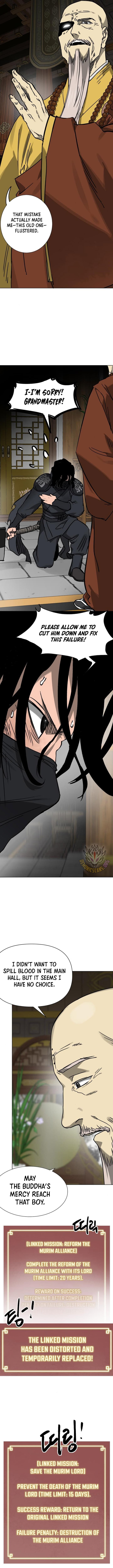 Chapter image 15