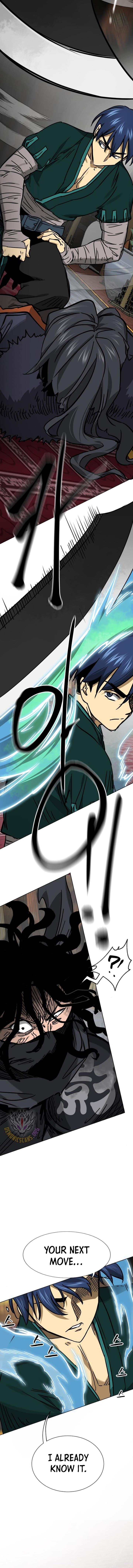 Chapter image 17