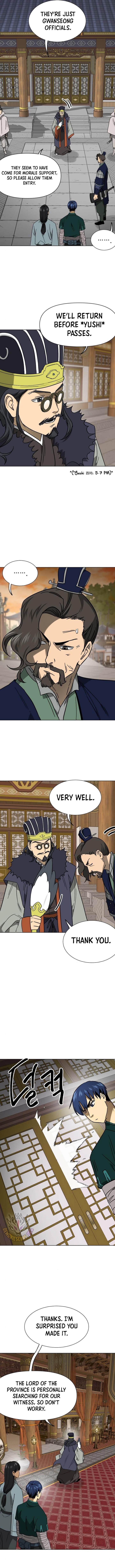 Chapter image 5