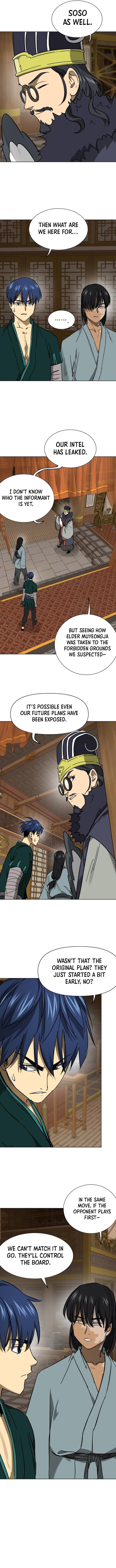 Chapter image 6