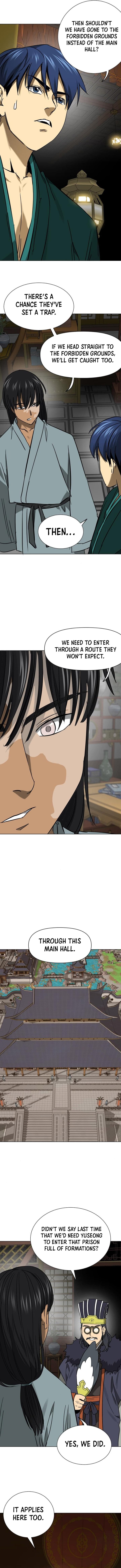 Chapter image 8