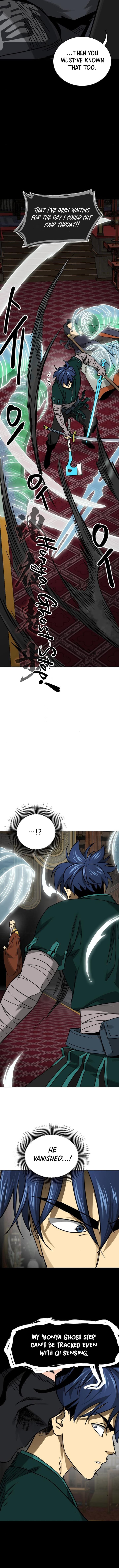 Chapter image 2