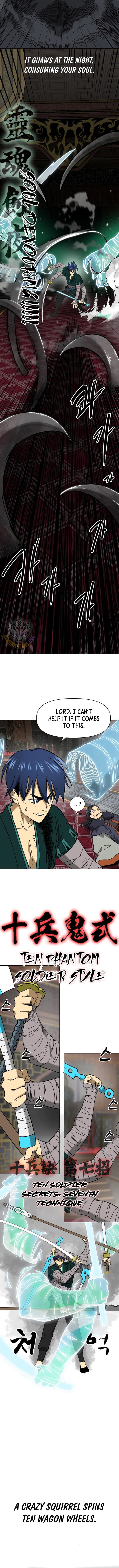 Chapter image 11