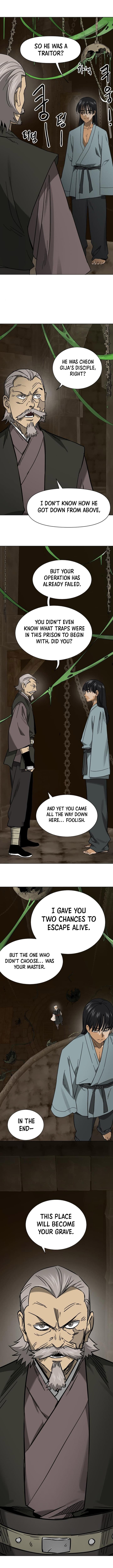 Chapter image 14