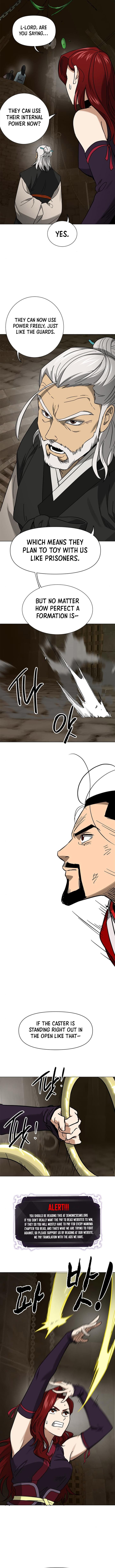 Chapter image 16
