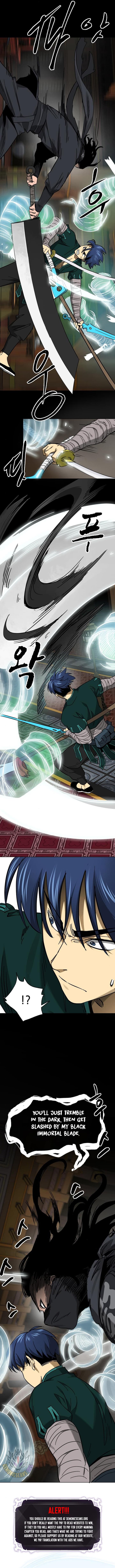 Chapter image 3