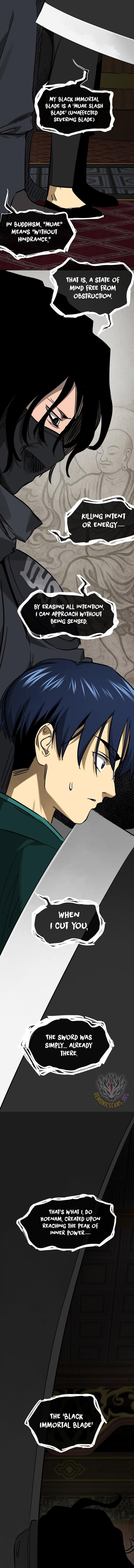 Chapter image 5