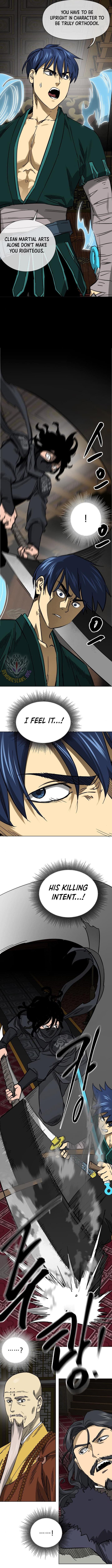Chapter image 7
