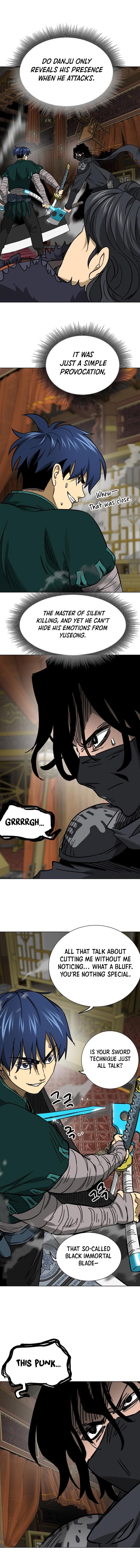 Chapter image 8