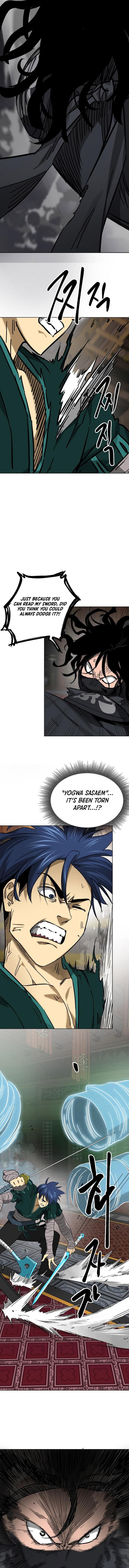 Chapter image 10