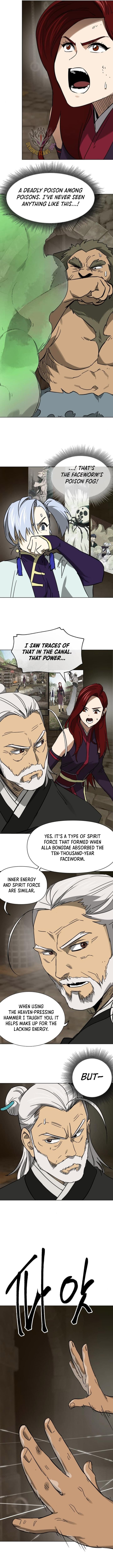 Chapter image 11