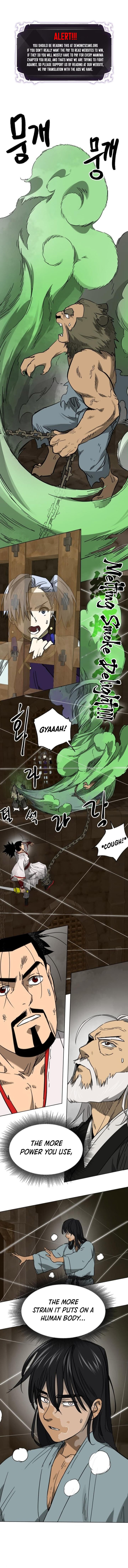 Chapter image 12