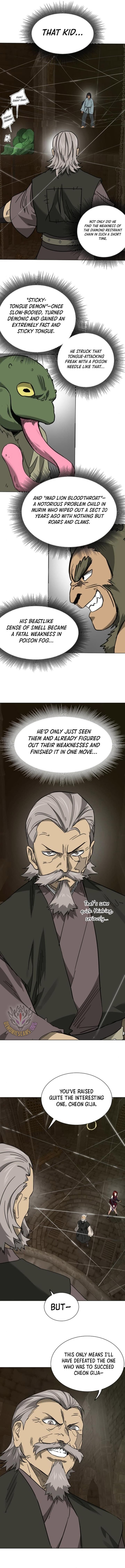 Chapter image 13