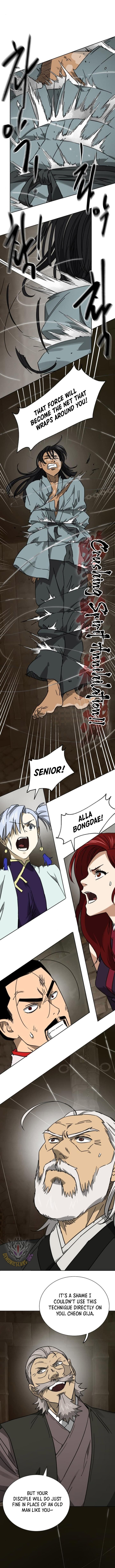 Chapter image 15