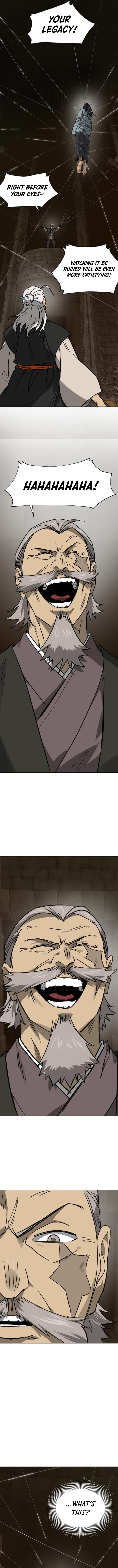 Chapter image 16