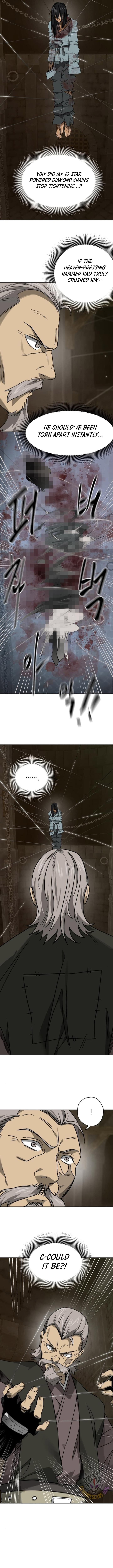 Chapter image 17