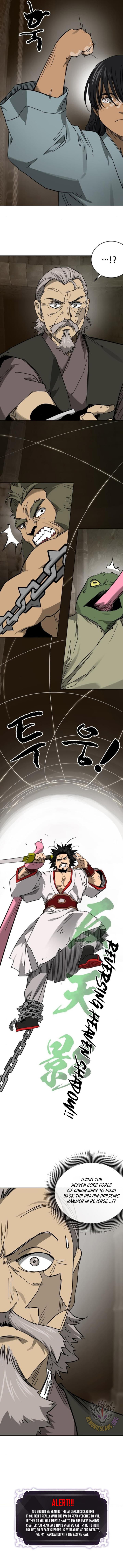 Chapter image 3