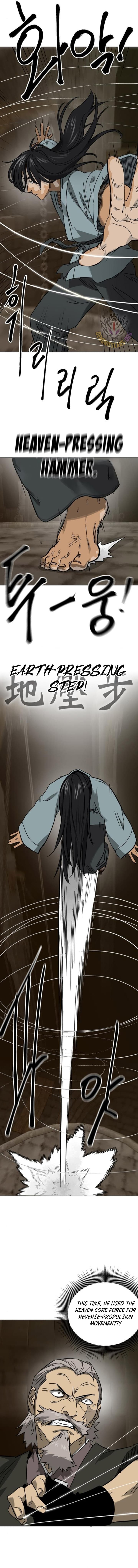 Chapter image 5
