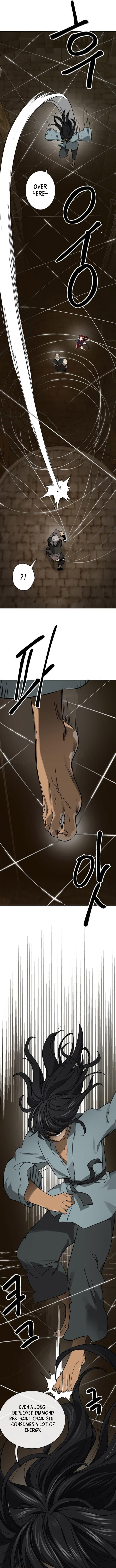 Chapter image 6