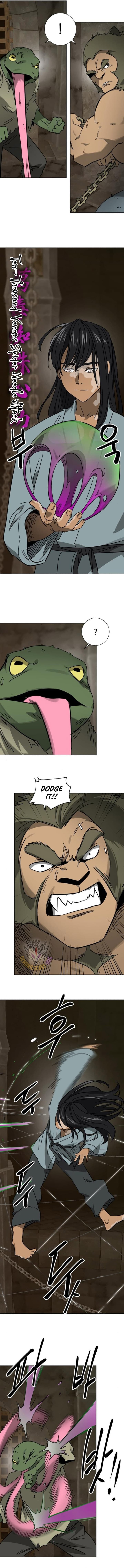 Chapter image 9