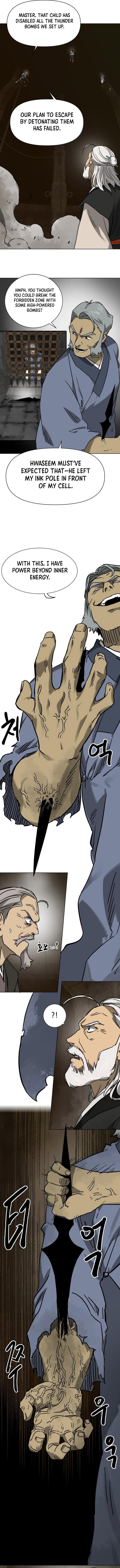 Chapter image 12