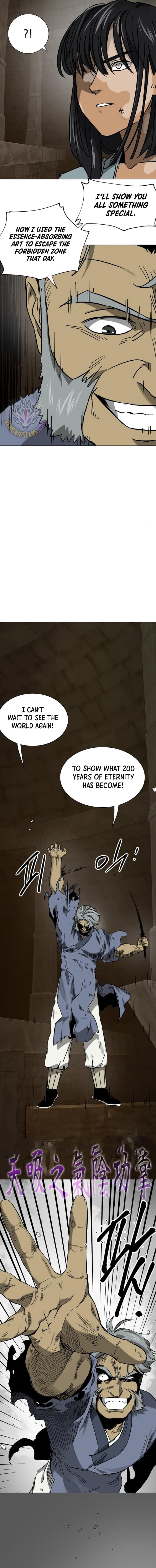 Chapter image 13