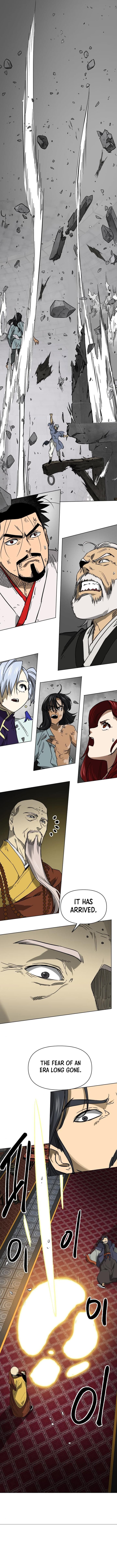 Chapter image 14