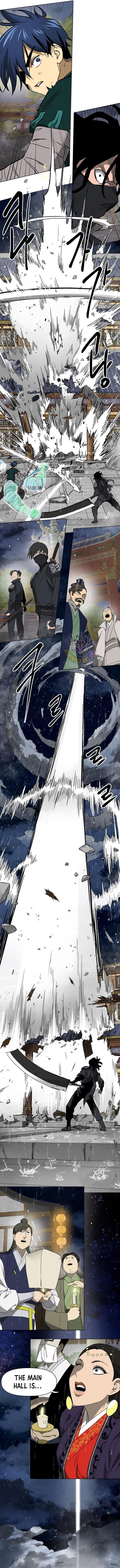 Chapter image 15