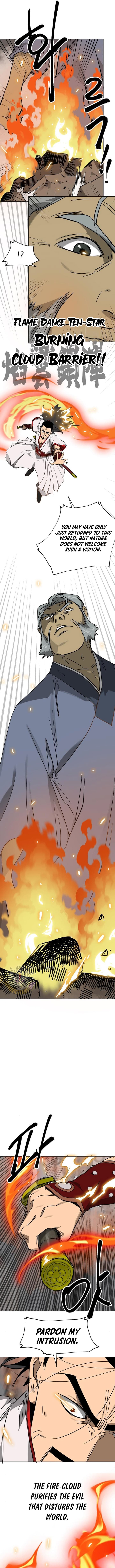 Chapter image 19