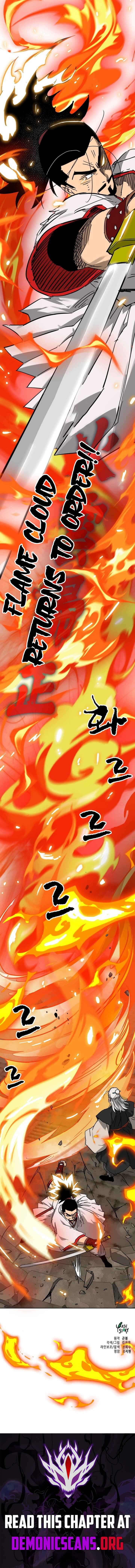 Chapter image 20
