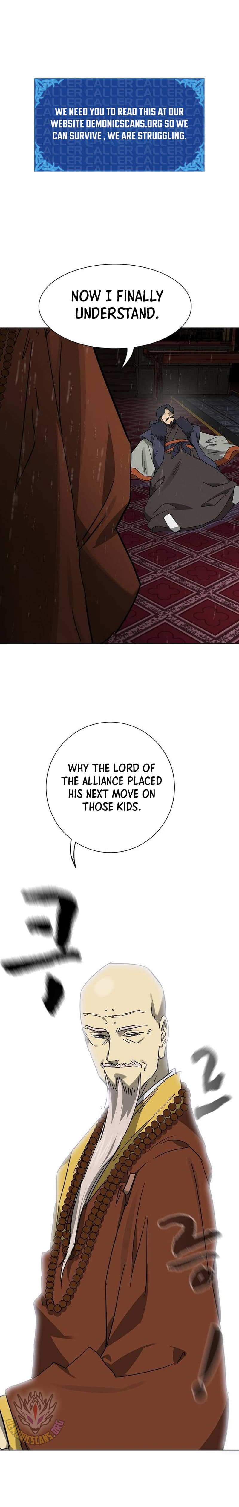 Chapter image 21