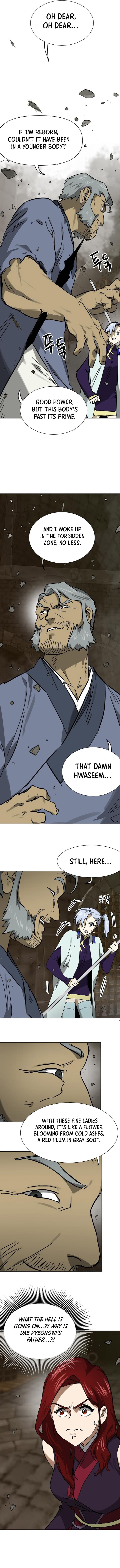 Chapter image 4