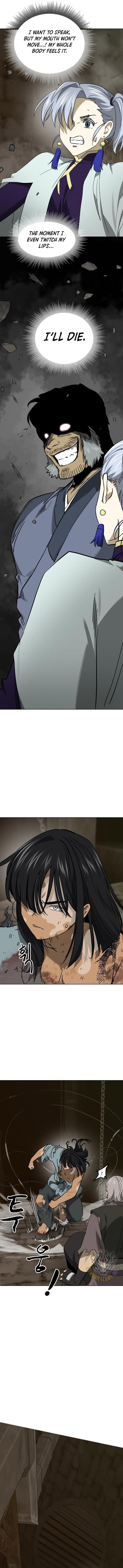 Chapter image 5
