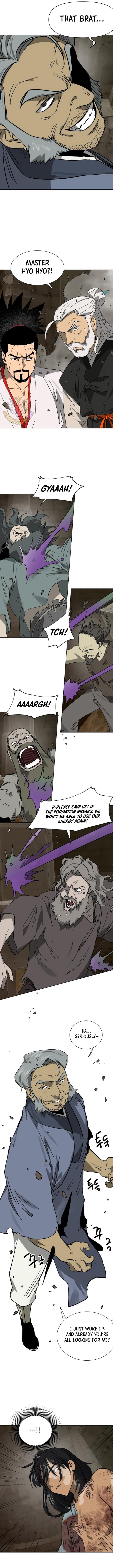 Chapter image 7
