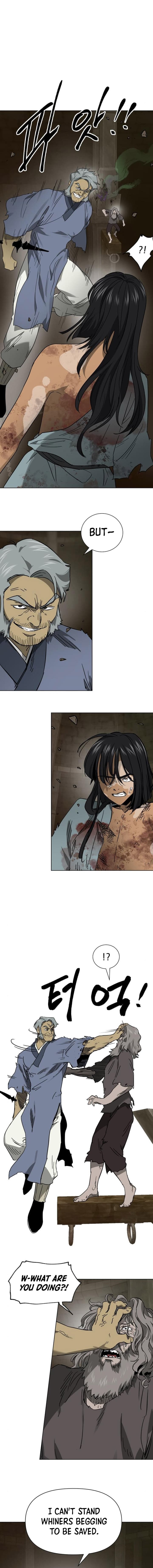 Chapter image 8