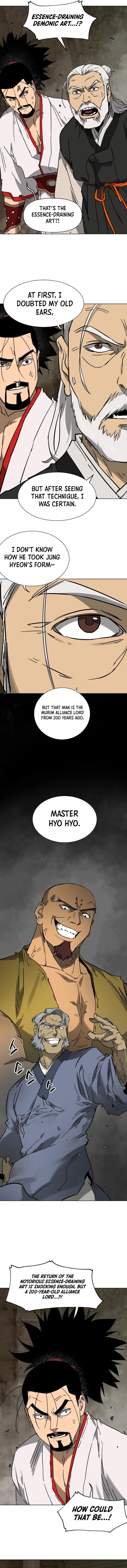 Chapter image 10