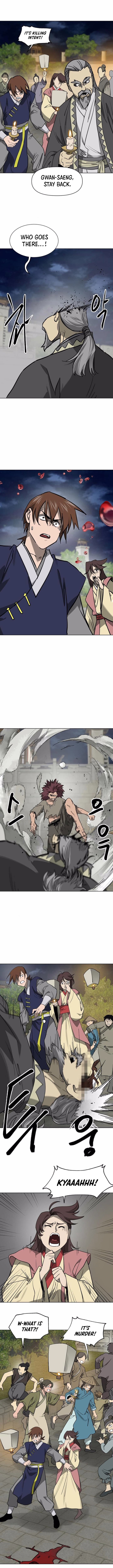 Chapter image 2