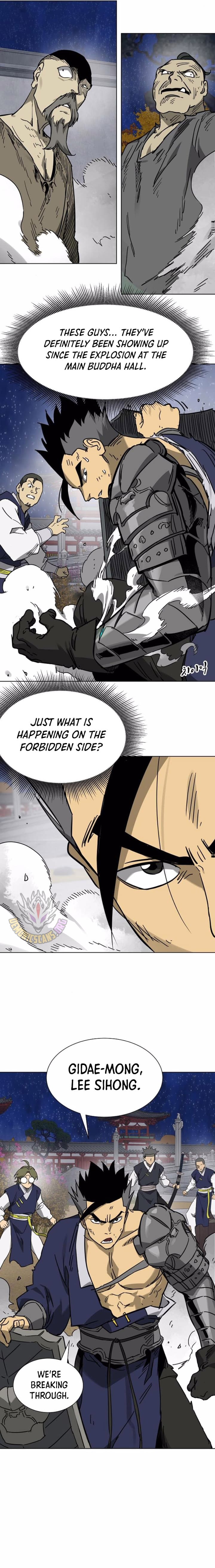 Chapter image 11