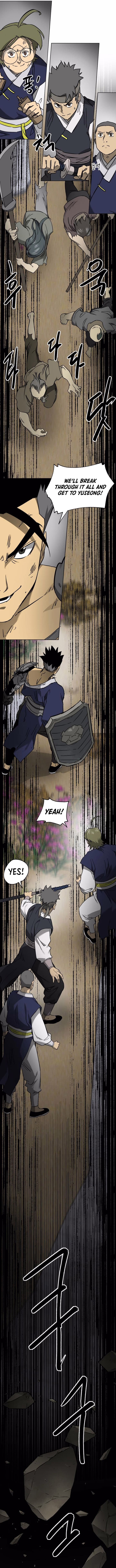 Chapter image 12