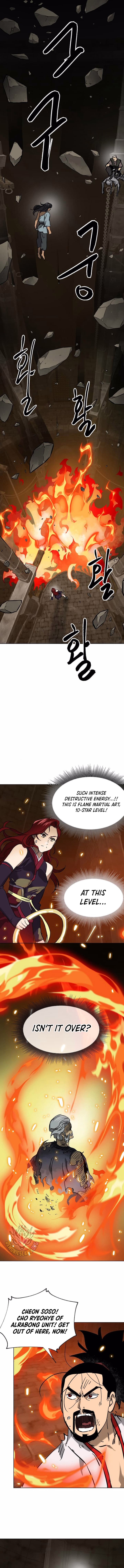 Chapter image 13