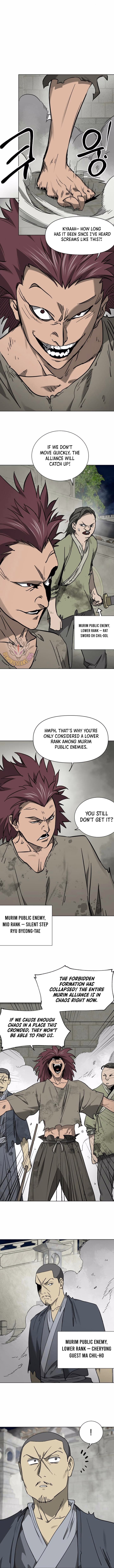 Chapter image 3