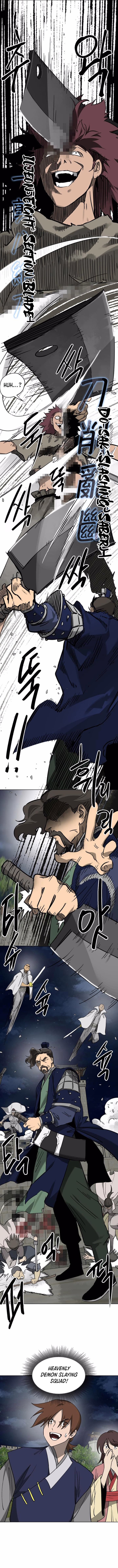 Chapter image 4
