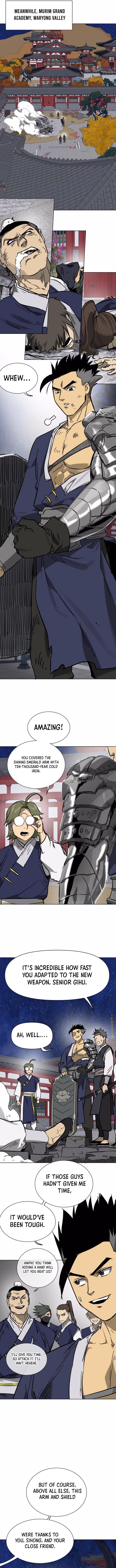 Chapter image 6