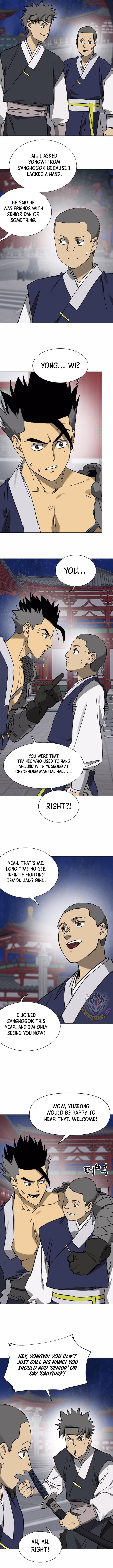 Chapter image 7