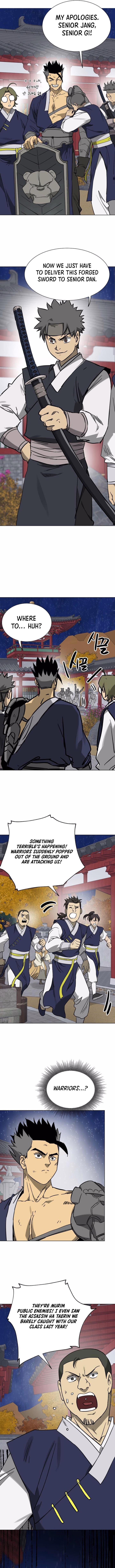 Chapter image 8