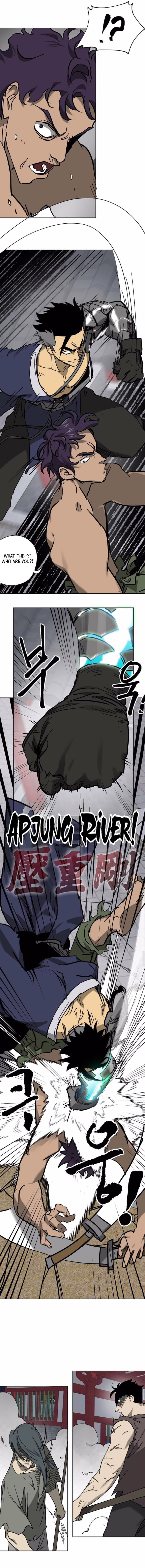 Chapter image 10