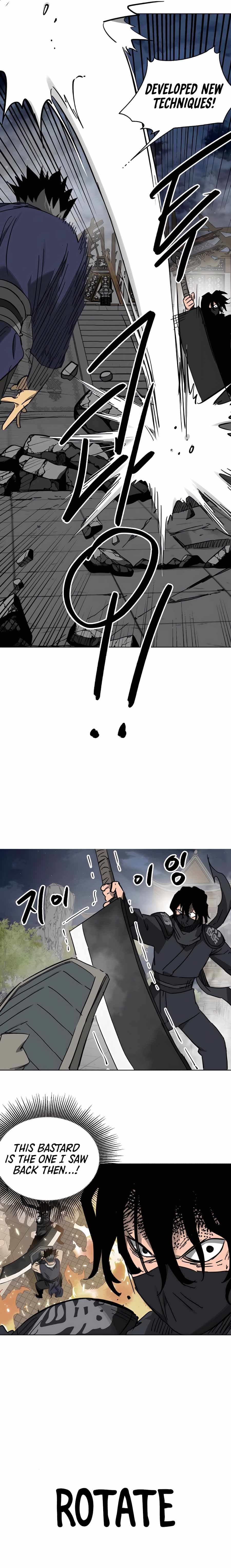 Chapter image 13