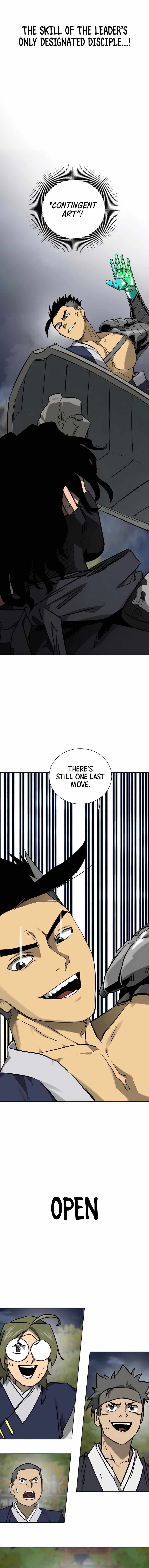 Chapter image 19